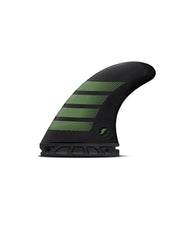 Futures F8 Alpha Thruster (Large)