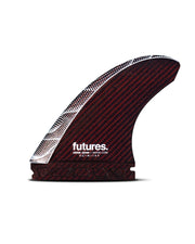 Futures John John Florence Signature Scimitar (L)