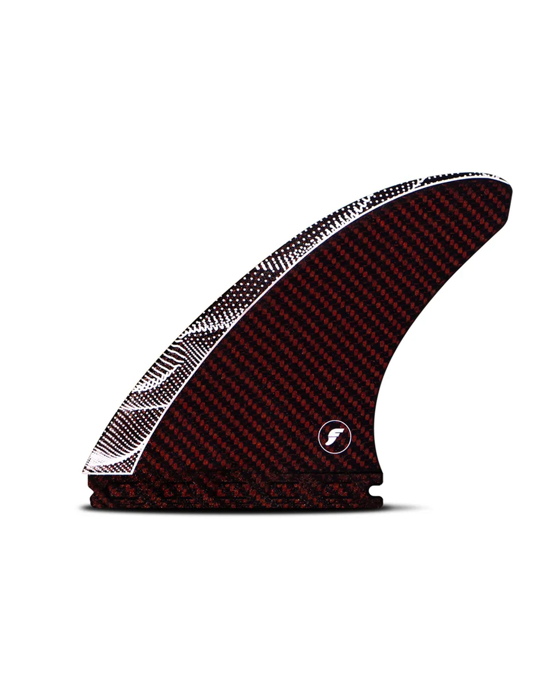 Futures John John Florence Signature Scimitar (L)