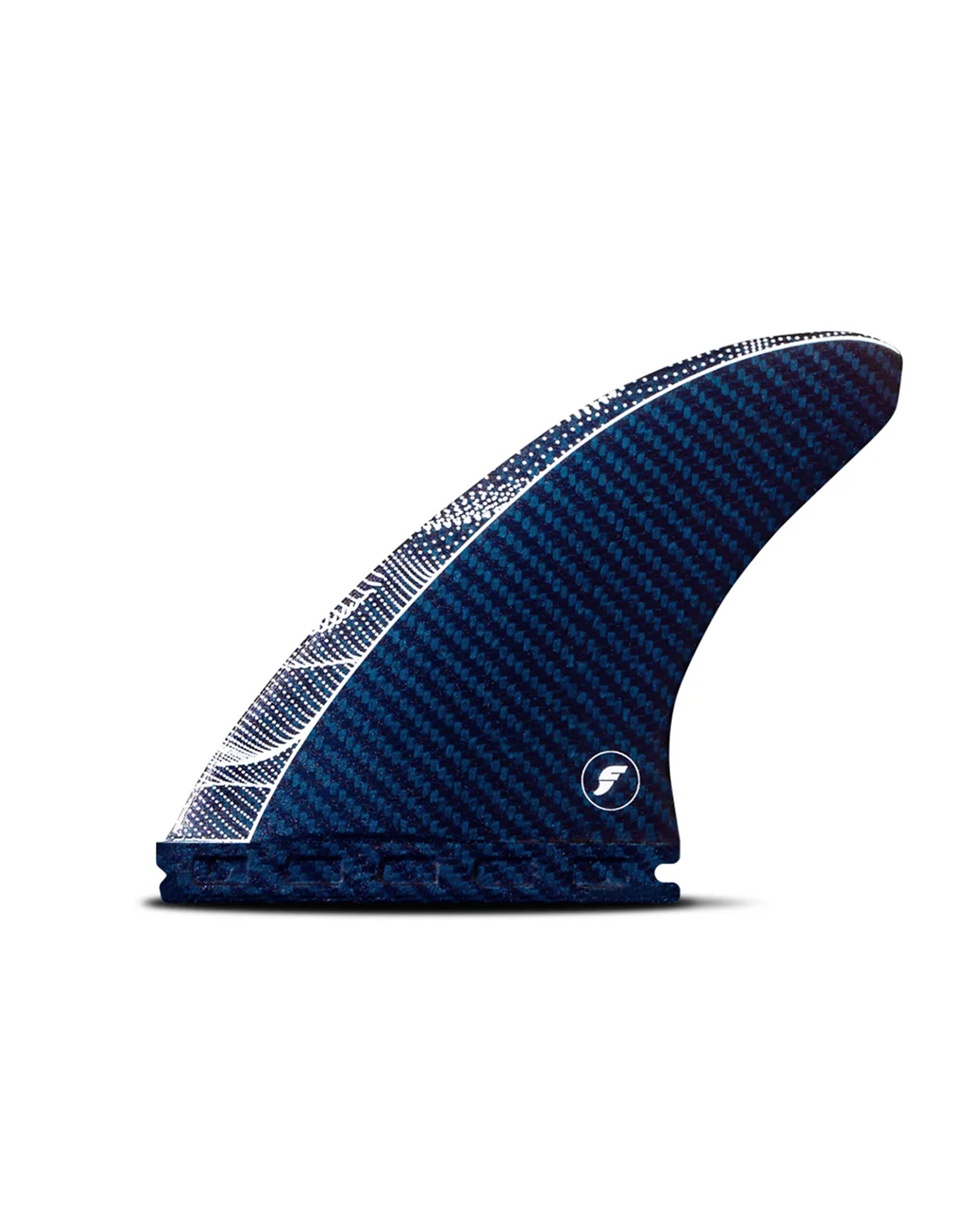 フューチャーフィン　ベイパーコア　ジョンジョン　scimitar M John John Florence Vapor Core Scimitar Thruster (M) – Jack's