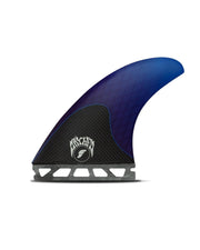 Futures Mayhem 3.0 Fins (Medium)