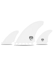 Futures Mayhem Twinzer + By Matt Biolos