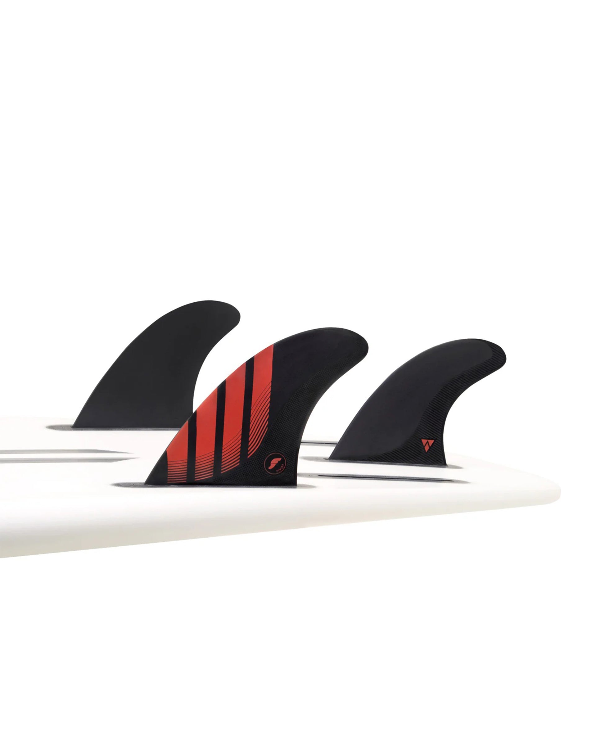 Futures P8 Alpha - (Large)