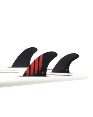 Futures P8 Alpha - (Large)