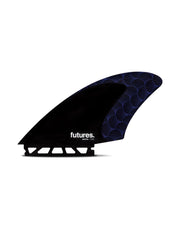 Futures Rasta Keel Fins