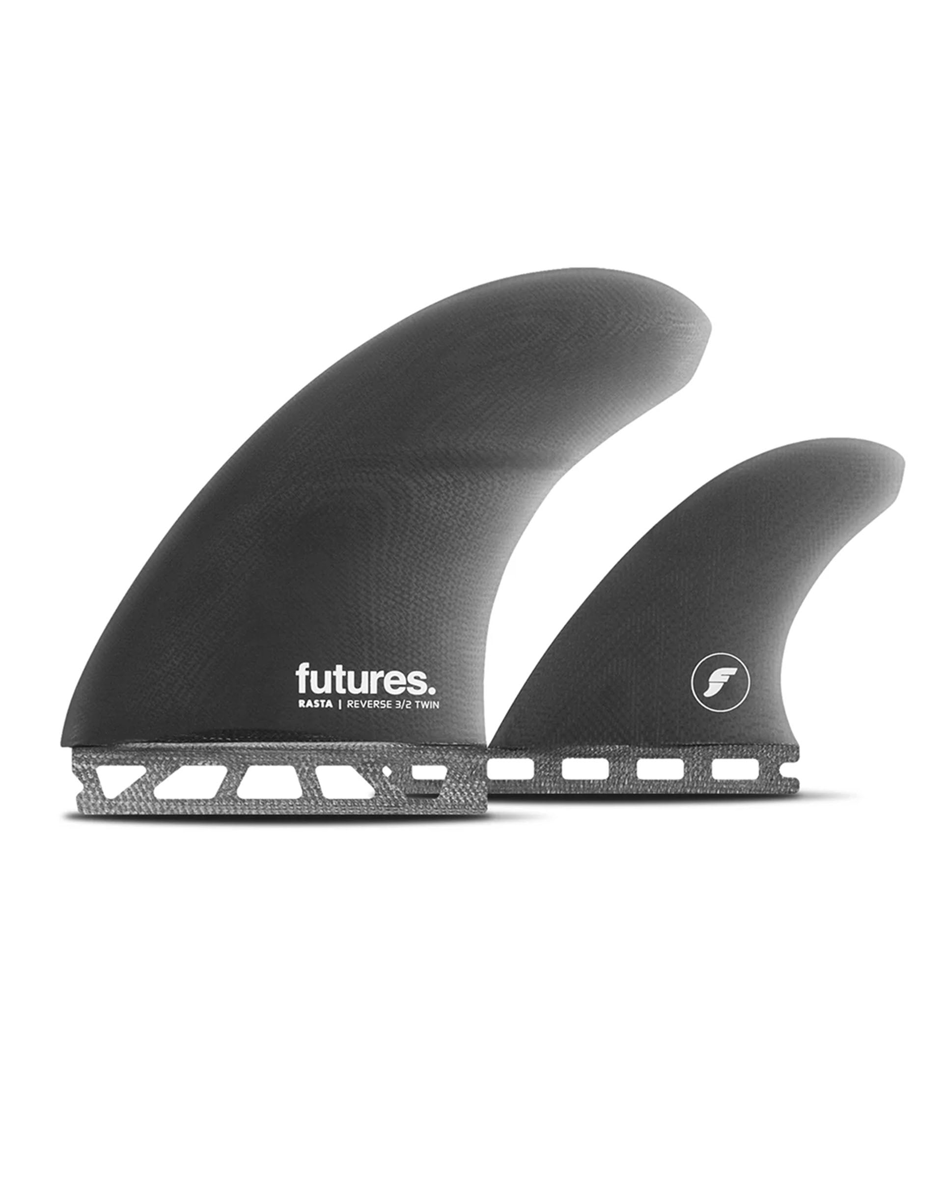Surf On Sale – Page 9 – Jack's Surfboards