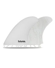 Futures Son Of Cobra Twin Fin