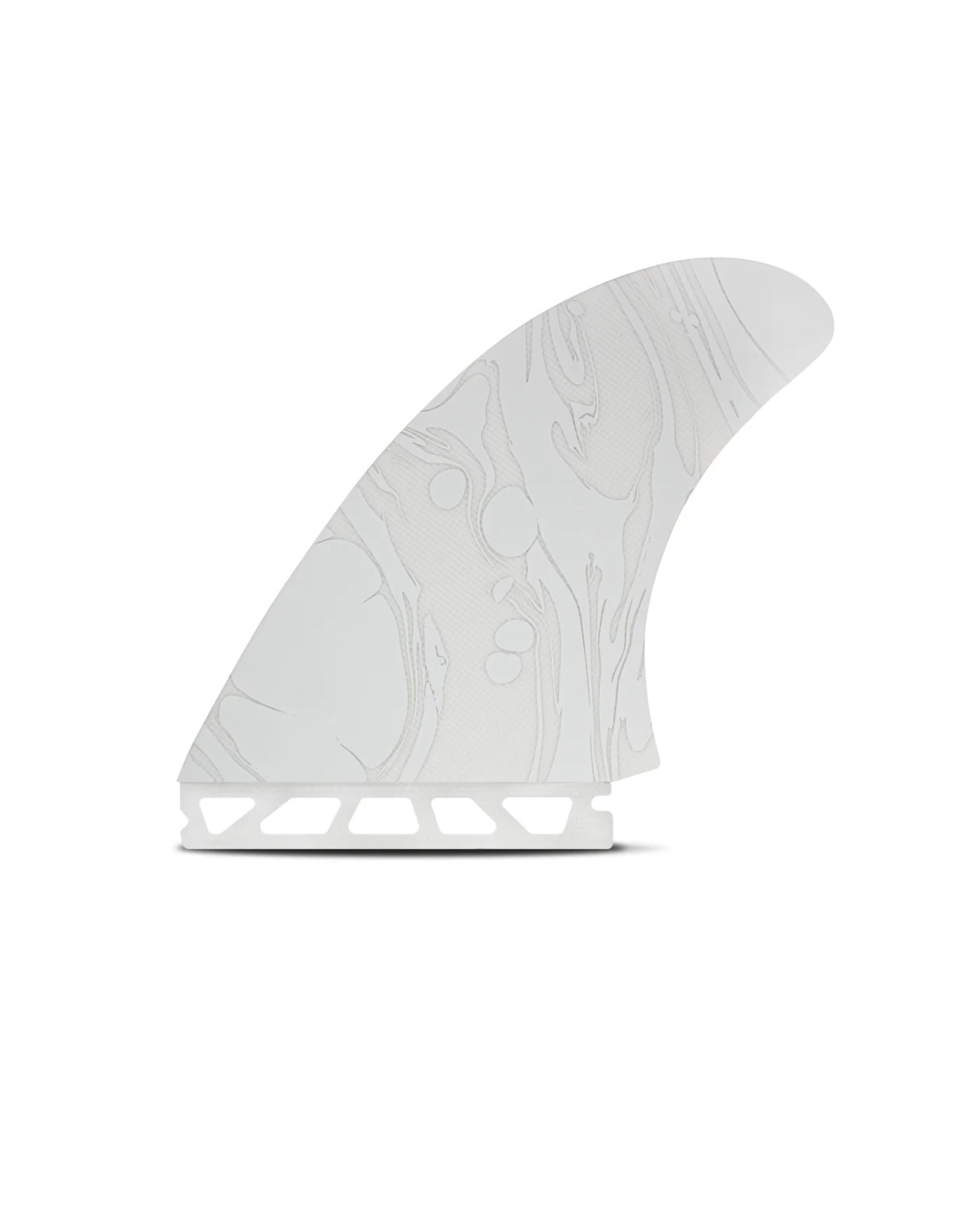 Futures Son Of Cobra Twin Fin