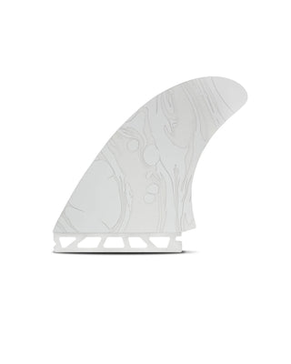 Futures Son Of Cobra Twin Fin