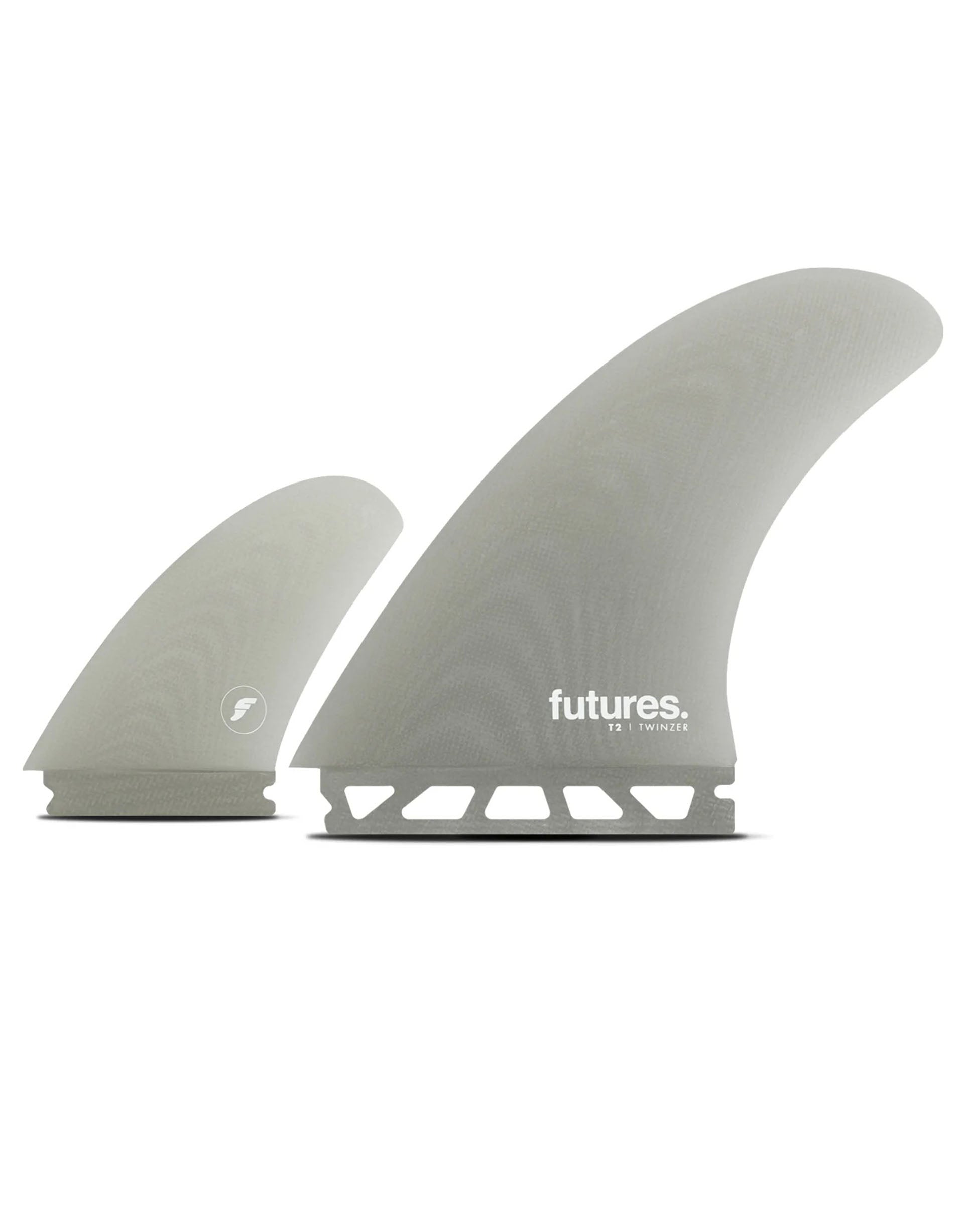 Futures T2 Twinzer - 9 Degree