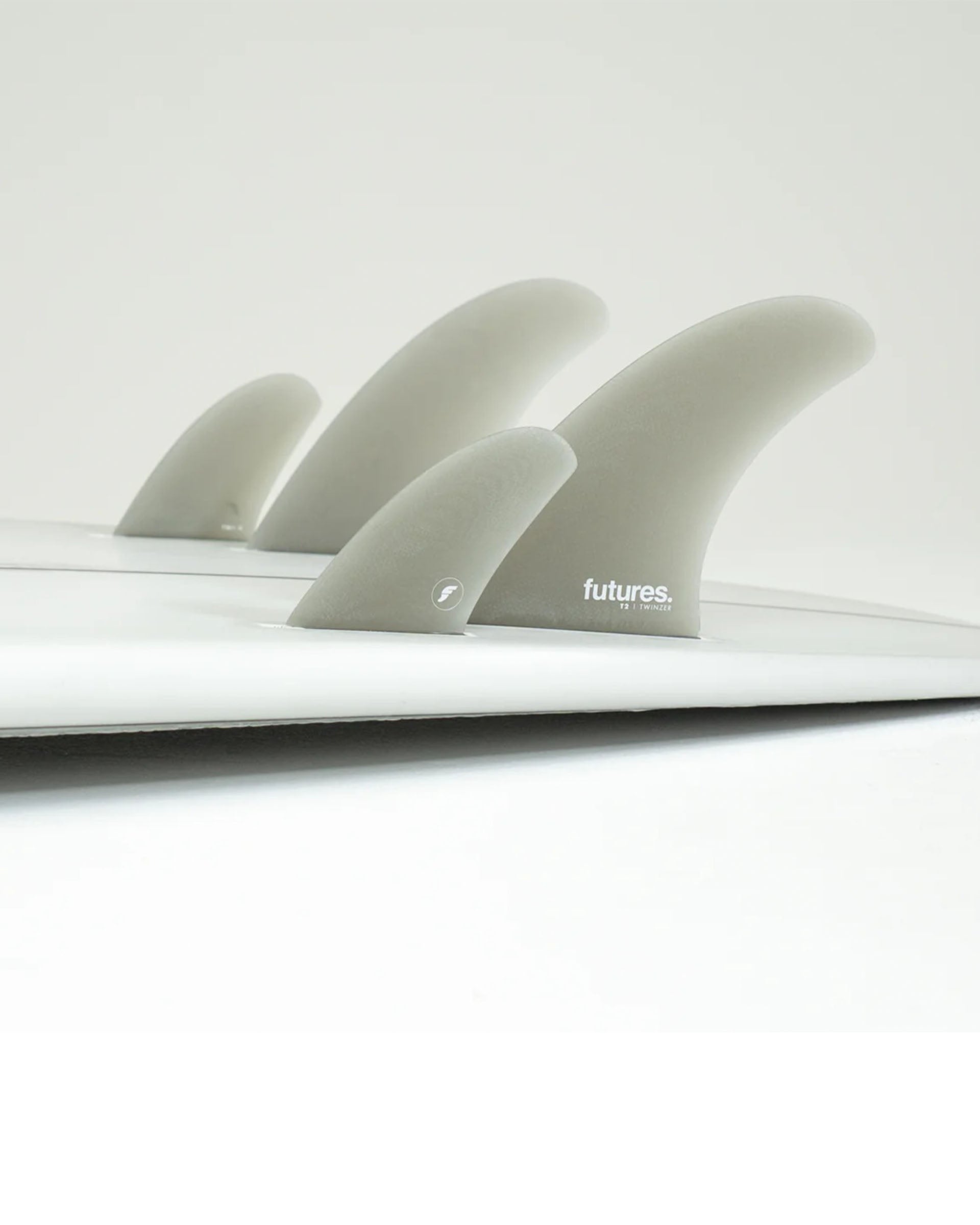 Futures T2 Twinzer - 9 Degree