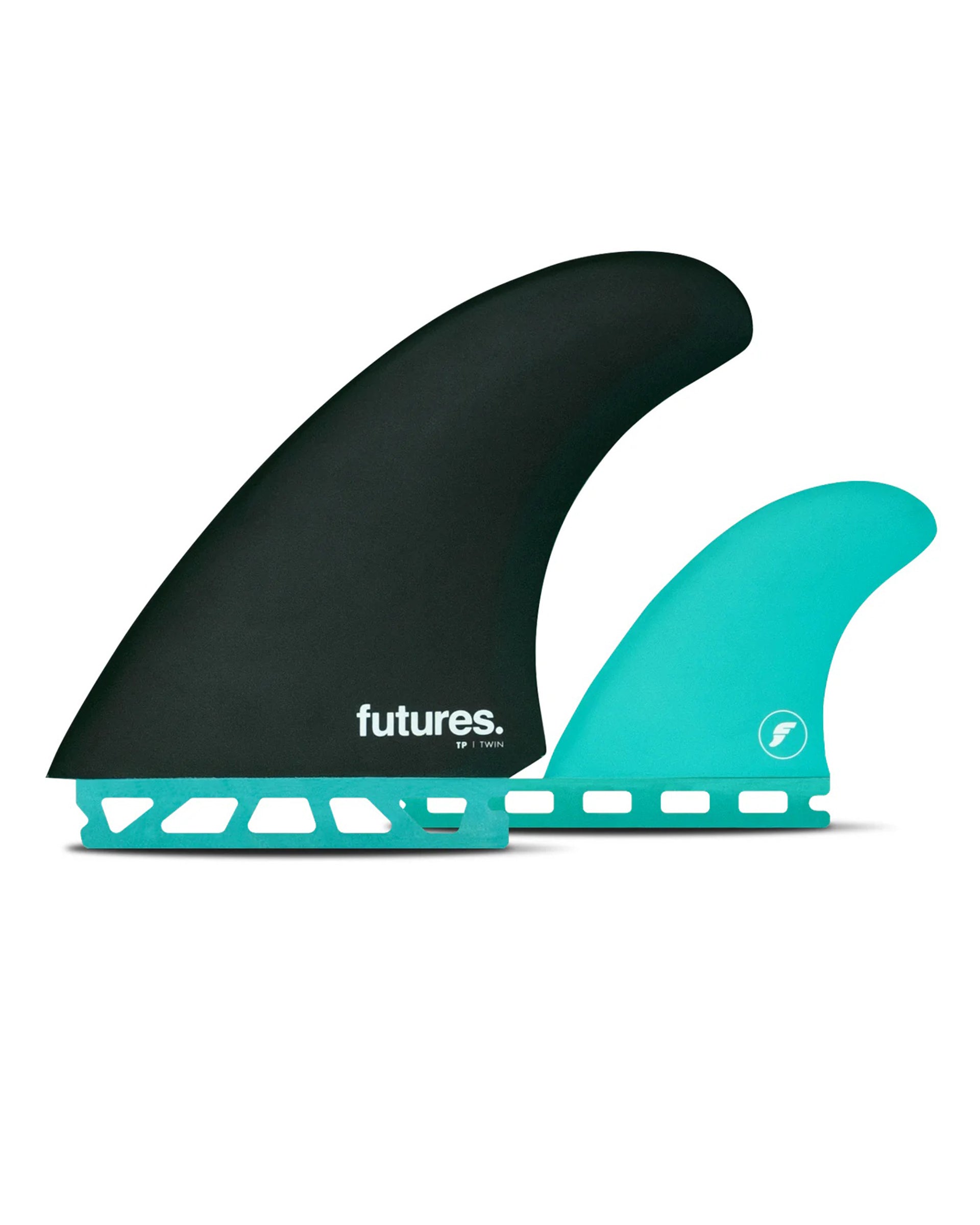 Futures TP Twin + 1