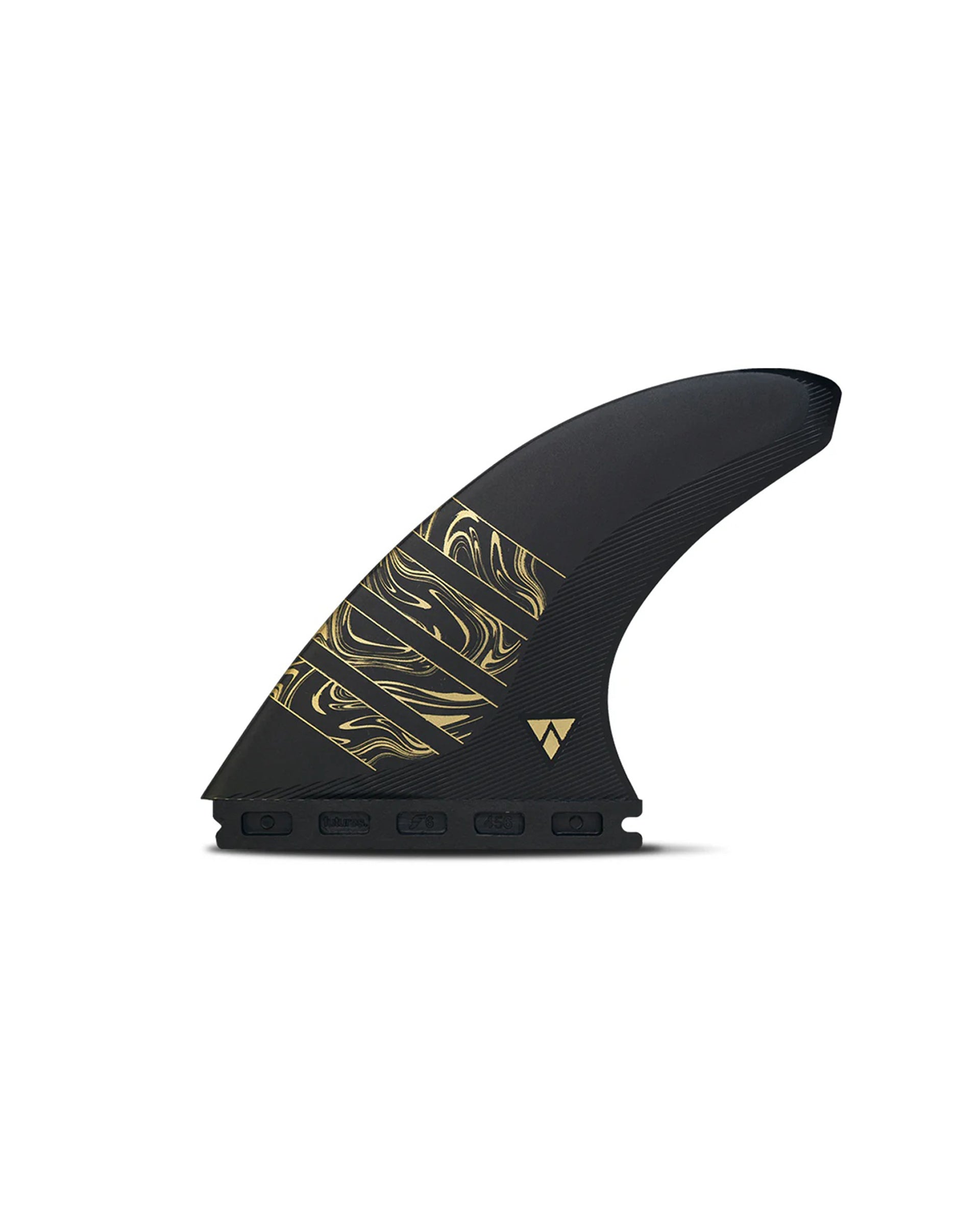 Futures Vector 3/2 Alpha 5-Fin (M)