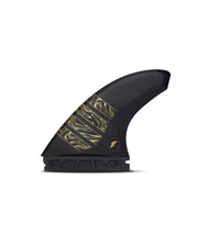 Futures Alpha Vector 3/2 Thruster - (Medium)