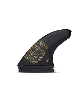 Futures Alpha Vector 3/2 Thruster - (Medium)