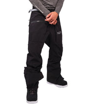 Whitespace Men's 3L Performance Pant