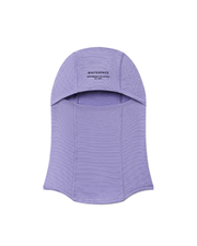 Whitespace Women's Graphene Balaclava