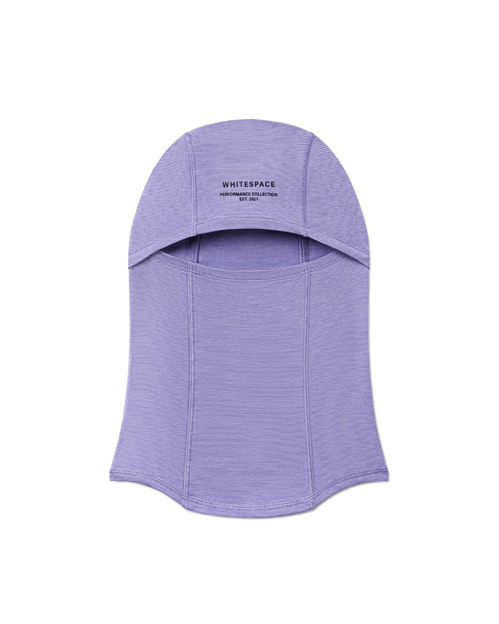 Whitespace Women's Graphene Balaclava