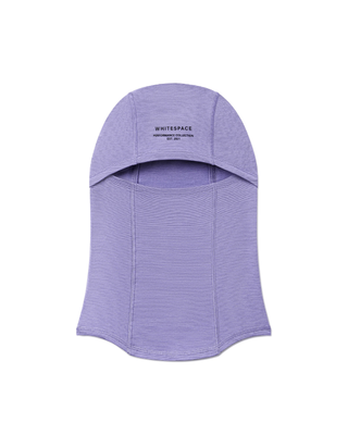 Whitespace Women's Graphene Balaclava