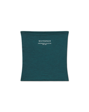 Whitespace Graphene Neck Gaiter