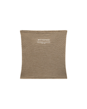 Graphene Neck Gaiter - Falcon