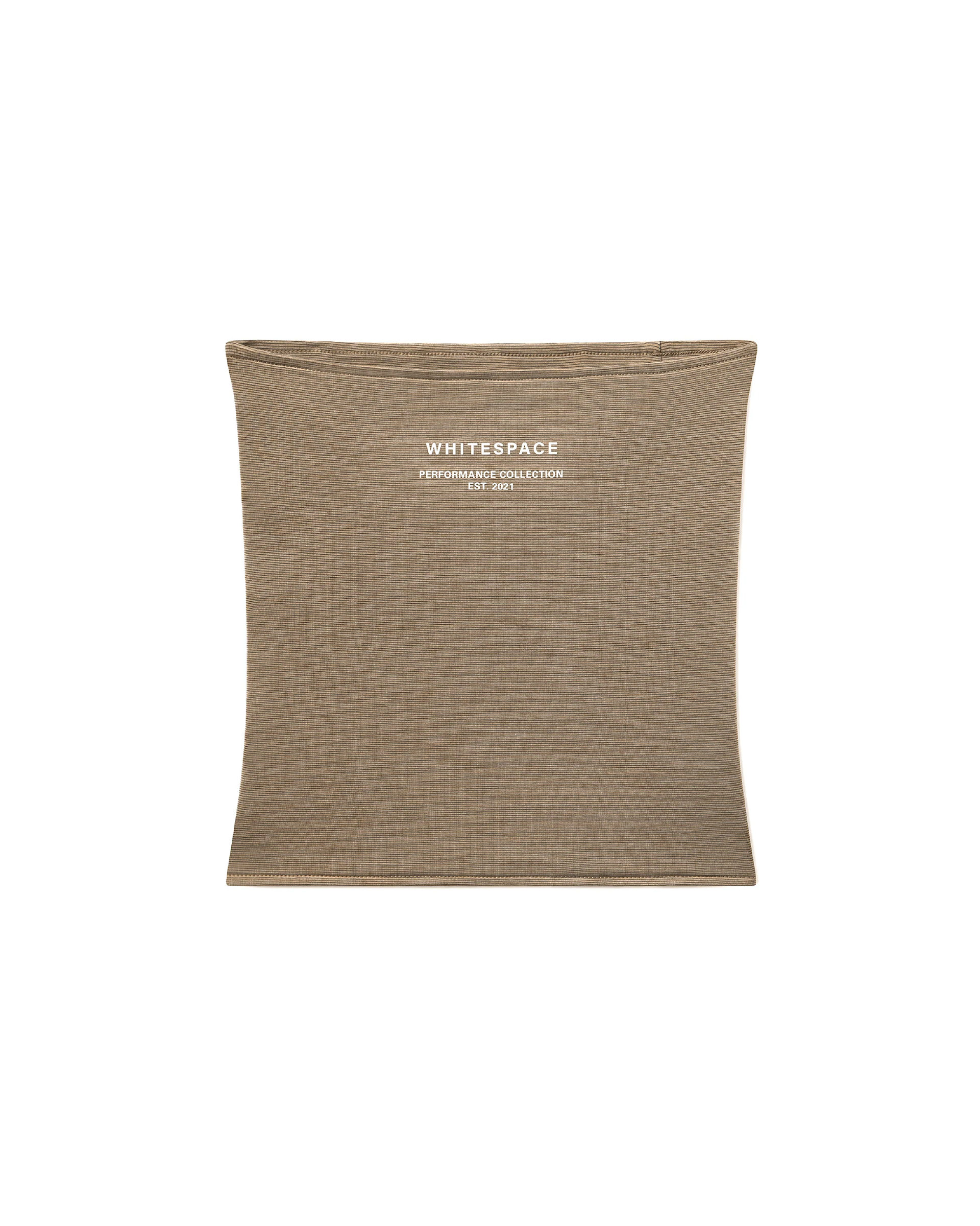 Graphene Neck Gaiter - Falcon