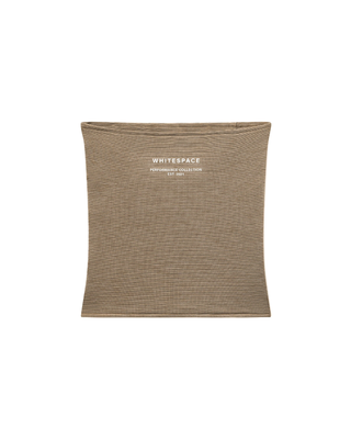 Graphene Neck Gaiter - Falcon