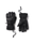 Black/ Onyx