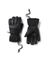 Black/ Onyx