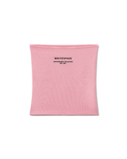 Whitespace Women's Merino Neck Gaiter