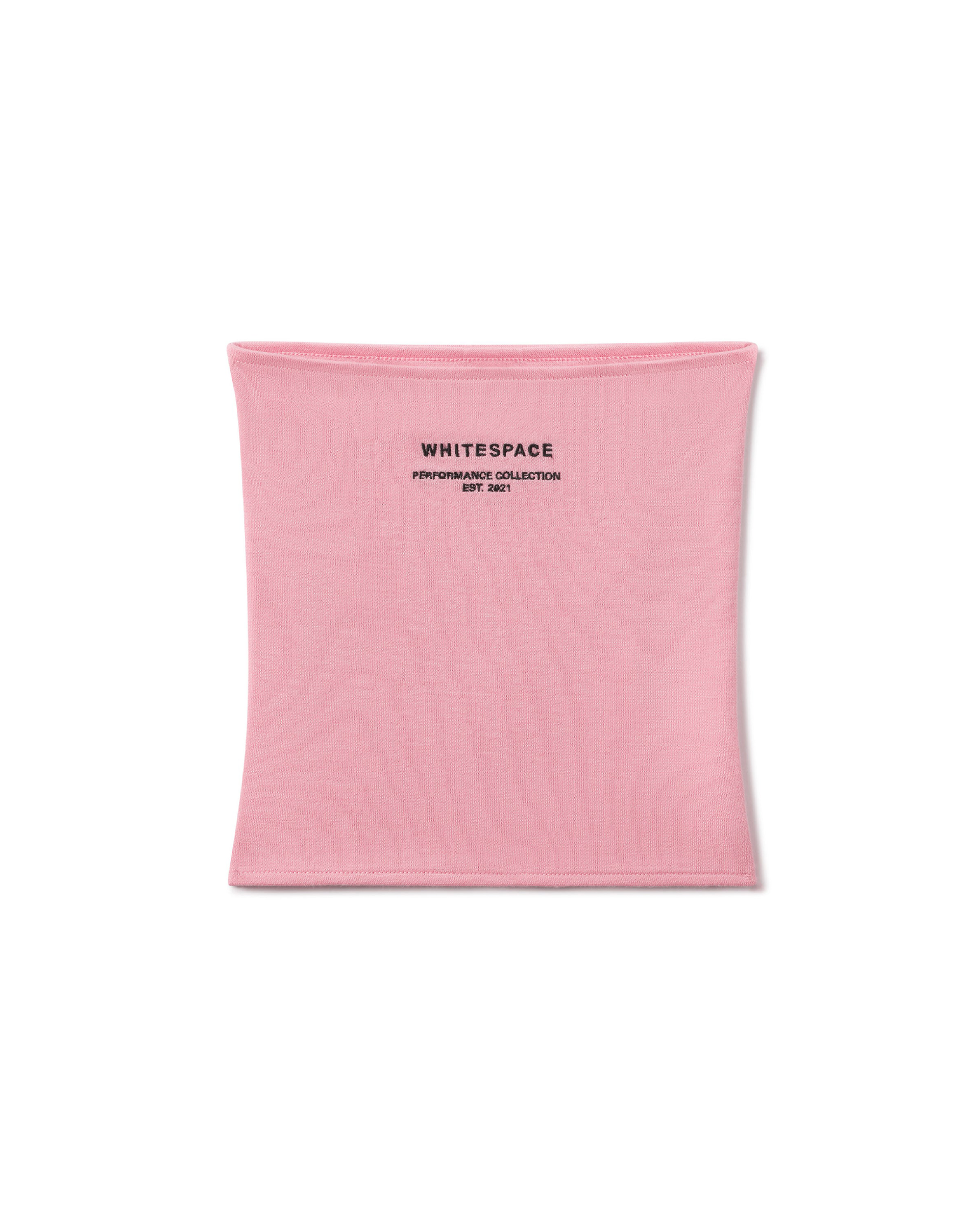 Whitespace Women's Merino Neck Gaiter