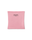 Pink Icing