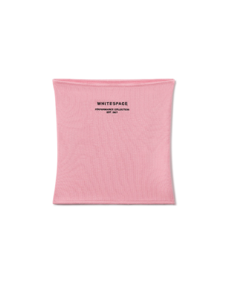 Whitespace Women's Merino Neck Gaiter