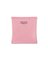 Pink Icing
