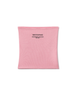 Pink Icing