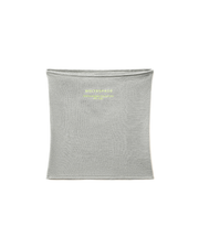 Whitespace Merino Neck Gaiter