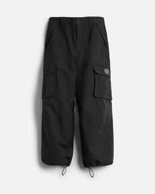 Autumn Reserve 3L Pants