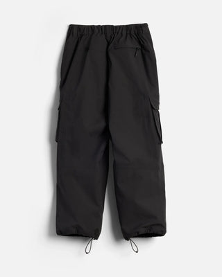 Autumn Reserve 3L Pants