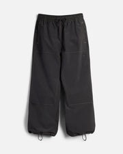 Autumn Service Pants