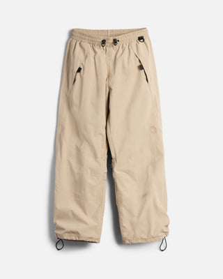 Shadow Pants - Sand