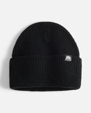 Autumn Simple Solid Beanie