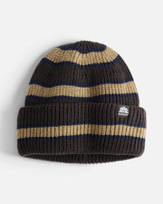Autumn Slacker Beanie