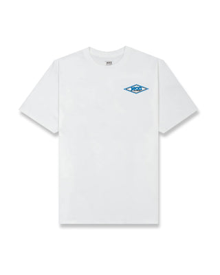 Fairlane S/S T-Shirt