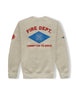 Dove Grey
