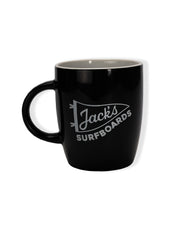 Jack's Surfboards Flag Mug&nbsp;