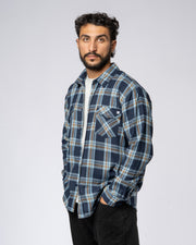 Fletcher Flannel
