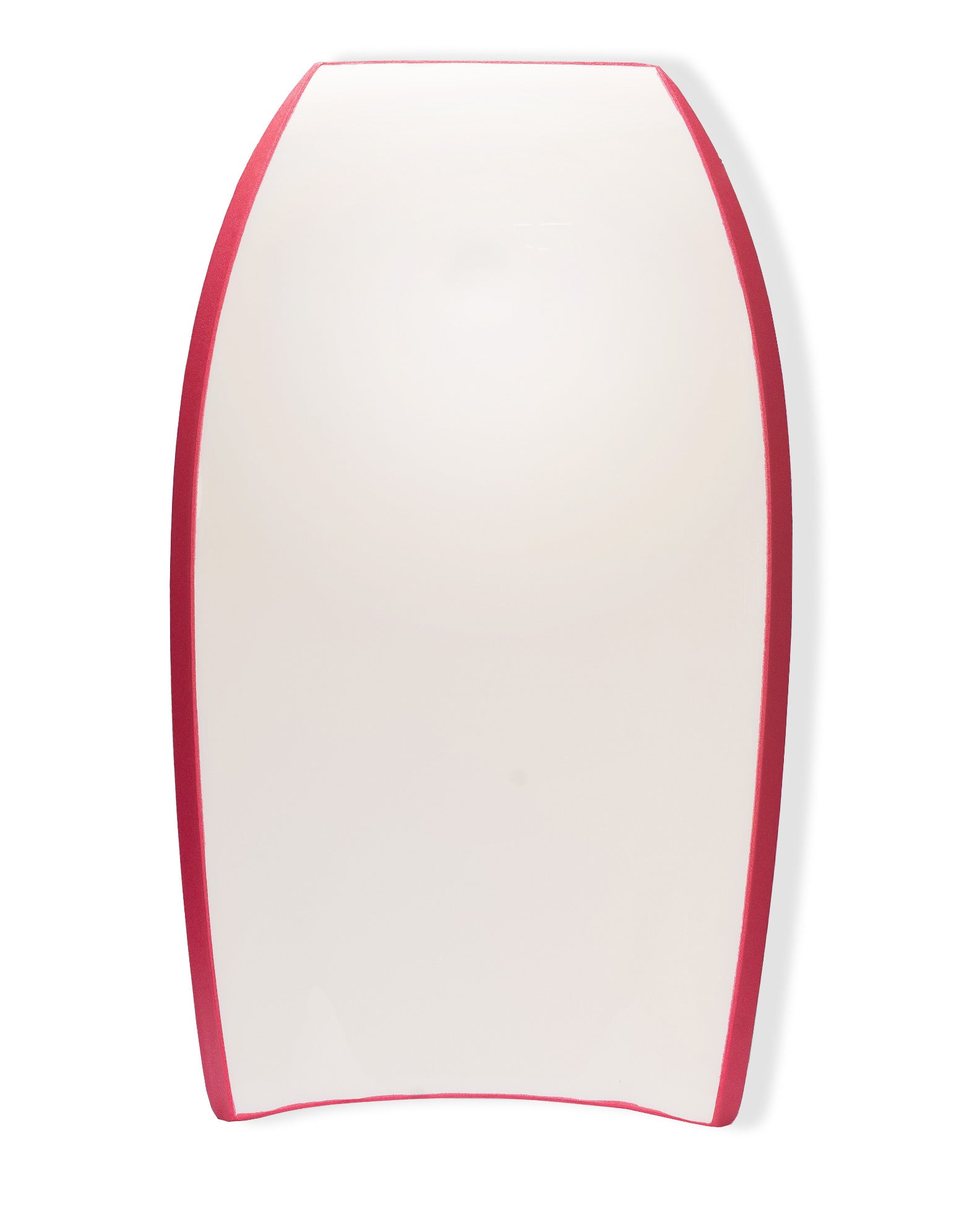 Alton Flounder 21" Mini Bodyboard