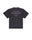 Dark Asphalt Blue