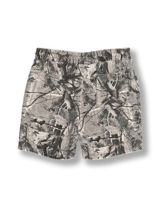 Garage Skate Shop Men's Forge Short