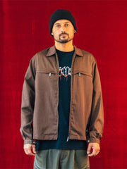 Former Men's Fracture Jacket